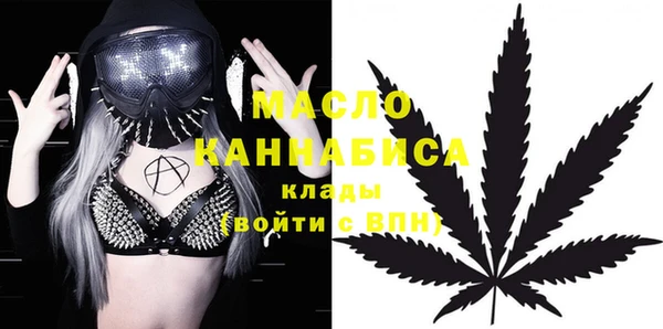 дживик Армянск