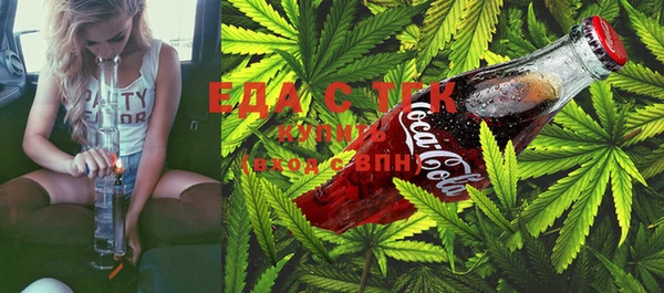 индика Баксан