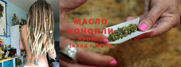 индика Баксан