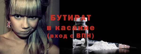 индика Баксан