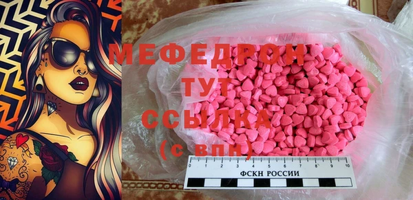 индика Баксан