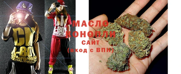 индика Баксан