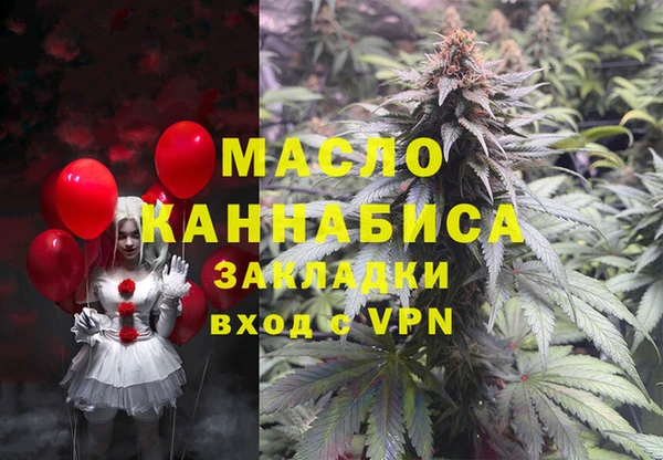 индика Баксан