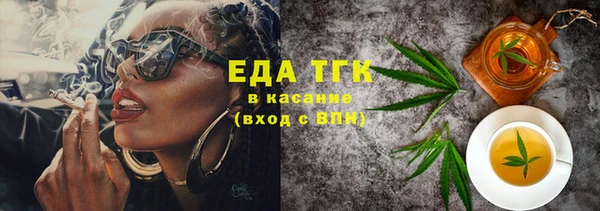 индика Баксан