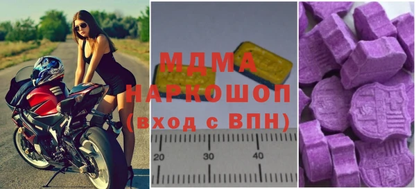индика Баксан
