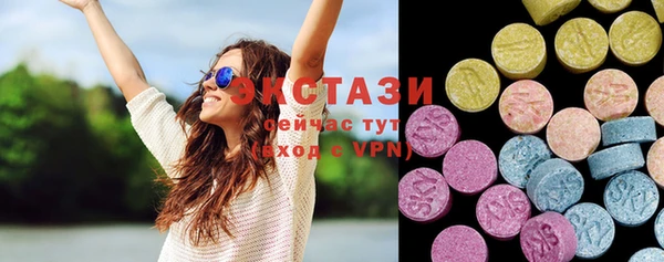 индика Баксан