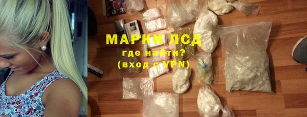 индика Баксан