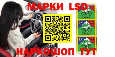 MDMA Premium VHQ Наро-Фоминск
